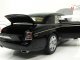    Rolls-Royce Phantom Coupe (Kyosho)