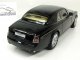    Rolls-Royce Phantom Coupe (Kyosho)