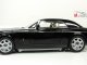    Rolls-Royce Phantom Coupe (Kyosho)