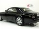    Rolls-Royce Phantom Coupe (Kyosho)