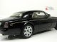    Rolls-Royce Phantom Coupe (Kyosho)