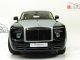    Rolls-Royce Phantom Coupe (Kyosho)