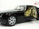    Rolls-Royce Phantom Coupe (Kyosho)