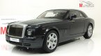 Rolls-Royce Phantom Coupe