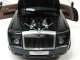    Rolls-Royce Phantom Coupe (Kyosho)