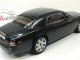    Rolls-Royce Phantom Coupe (Kyosho)