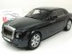    Rolls-Royce Phantom Coupe (Kyosho)