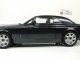    Rolls-Royce Phantom Coupe (Kyosho)