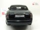    Rolls-Royce Phantom Coupe (Kyosho)