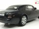    Rolls-Royce Phantom Coupe (Kyosho)