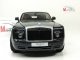    Rolls-Royce Phantom Coupe (Kyosho)