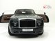    Rolls-Royce Phantom Coupe (Kyosho)