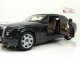    Rolls-Royce Phantom Coupe (Kyosho)