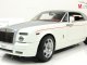    Rolls Royce Phantom Drophead Coupe (Kyosho)