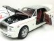    Rolls Royce Phantom Drophead Coupe (Kyosho)