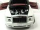    Rolls Royce Phantom Drophead Coupe (Kyosho)