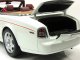    Rolls Royce Phantom Drophead Coupe (Kyosho)