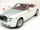    Rolls Royce Phantom Drophead Coupe (Kyosho)