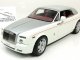    Rolls Royce Phantom Drophead Coupe (Kyosho)