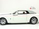    Rolls Royce Phantom Drophead Coupe (Kyosho)