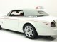    Rolls Royce Phantom Drophead Coupe (Kyosho)