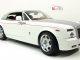    Rolls Royce Phantom Drophead Coupe (Kyosho)