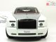    Rolls Royce Phantom Drophead Coupe (Kyosho)