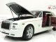    Rolls Royce Phantom Drophead Coupe (Kyosho)