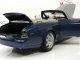    Rolls Royce Phantom Drophead Coupe (Kyosho)