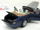    Rolls Royce Phantom Drophead Coupe (Kyosho)