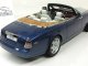    Rolls Royce Phantom Drophead Coupe (Kyosho)