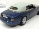    Rolls Royce Phantom Drophead Coupe (Kyosho)