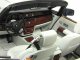    Rolls Royce Phantom Drophead Coupe (Kyosho)