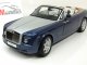    Rolls Royce Phantom Drophead Coupe (Kyosho)