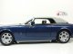    Rolls Royce Phantom Drophead Coupe (Kyosho)