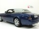    Rolls Royce Phantom Drophead Coupe (Kyosho)