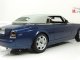    Rolls Royce Phantom Drophead Coupe (Kyosho)