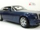    Rolls Royce Phantom Drophead Coupe (Kyosho)