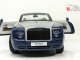    Rolls Royce Phantom Drophead Coupe (Kyosho)