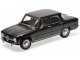    Alfa Romeo Giulia 1600 - 1972 (Minichamps)