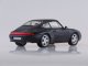    Porsche 911 (993) Carrera Coupe, 1993 () (Norev)