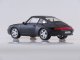    Porsche 911 (993) Carrera Coupe, 1993 () (Norev)