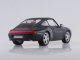    Porsche 911 (993) Carrera Coupe, 1993 () (Norev)