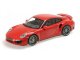    Porsche 911 Turbo S (991) (Minichamps)