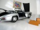     300 SL Roadster (Minichamps)