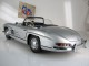     300 SL Roadster (Minichamps)