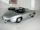     300 SL Roadster (Minichamps)