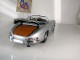     300 SL Roadster (Minichamps)