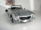     300 SL Roadster (Minichamps)