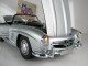     300 SL Roadster (Minichamps)